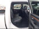Ram 3500 Laramie  4x4 6'4 Box Image 17