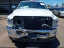 Ram 3500 Laramie  4x4 6'4 Box Image 9