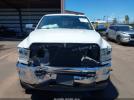 Ram 3500 Laramie  4x4 6'4 Box Image 14