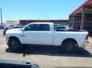 Ram 3500 Laramie  4x4 6'4 Box Image 13