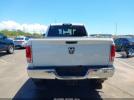 Ram 3500 Laramie  4x4 6'4 Box Image 12