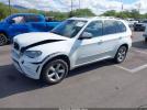 BMW X Series 3.0si Image 4