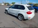 BMW X Series 3.0si Image 2