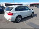 BMW X Series 3.0si Image 5