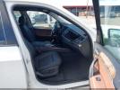 BMW X Series 3.0si Image 14