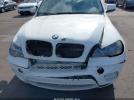 BMW X Series 3.0si Image 3