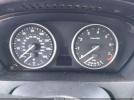 BMW X Series 3.0si Image 9