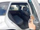 BMW X Series 3.0si Image 10