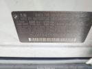 BMW X Series 3.0si Image 7