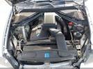 BMW X Series 3.0si Image 6
