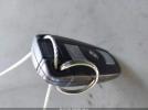 BMW X Series 3.0si Image 13