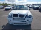 BMW X Series 3.0si Image 11