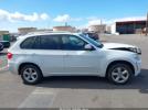 BMW X Series 3.0si Image 12