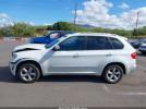 BMW X Series 3.0si Image 15