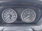 BMW X Series 3.0si Image 16