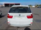 BMW X Series 3.0si Image 17