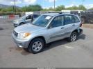 Toyota RAV4 Image 5
