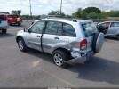 Toyota RAV4 Image 3