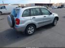 Toyota RAV4 Image 4
