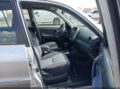 Toyota RAV4 Image 6