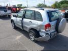Toyota RAV4 Image 11