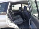 Toyota RAV4 Image 12