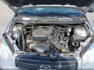 Toyota RAV4 Image 9
