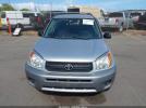 Toyota RAV4 Image 17
