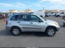 Toyota RAV4 Image 13