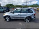 Toyota RAV4 Image 14