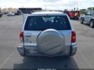 Toyota RAV4 Image 15