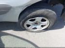 Toyota RAV4 Image 16