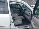 Honda Pilot Touring Image 4