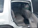 Honda Pilot Touring Image 5