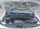Honda Pilot Touring Image 9
