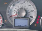Honda Pilot Touring Image 12