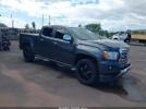 GMC Canyon Slt Image 1