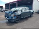 GMC Canyon Slt Image 2