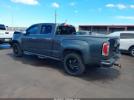 GMC Canyon Slt Image 3