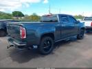 GMC Canyon Slt Image 4