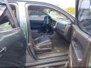 GMC Canyon Slt Image 7