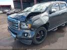 GMC Canyon Slt Image 5