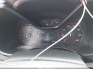 GMC Canyon Slt Image 11