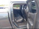 GMC Canyon Slt Image 8