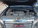 GMC Canyon Slt Image 9