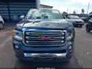 GMC Canyon Slt Image 10