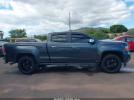 GMC Canyon Slt Image 13