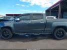 GMC Canyon Slt Image 15