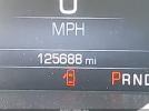 GMC Canyon Slt Image 16