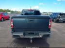 GMC Canyon Slt Image 12
